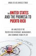 The United States and the PROMESA to... - Bild 1