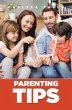 Parenting Tips (eBook, ePUB) - Bild 1