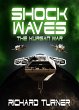 Shock Waves (The Kurgan War, #10)... - Bild 1