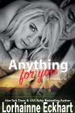 Anything For You (eBook, ePUB)