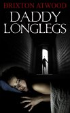 Daddy Longlegs (eBook, ePUB) Daddy Longlegs (eBook, ePUB)