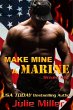 Make Mine A Marine (eBook, ePUB) - Bild 1