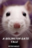 A Rolington Rats Tale (eBook, ePUB)