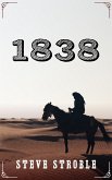 1838 (eBook, ePUB)