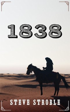 Cover 1838 (eBook, ePUB)