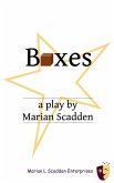 Boxes (eBook, ePUB)
