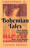 Bohemian Tales (eBook, ePUB)