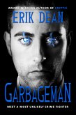 Garbageman (eBook, ePUB)