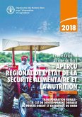 Aperçu régional de l'état de la sécurité alimentaire et de la nutrition - Proche-Orient et Afrique du Nord: Transformation rurale - Clé du développement durable au Proche-Orient et en Afrique du Nord (eBook, ePUB) Aperçu régional de l'état de la sécurité alimentaire et de la nutrition - Proche-Orient et Afrique du Nord: Transformation rurale - Clé du développement durable au Proche-Orient et en Afrique du Nord (eBook, ePUB)
