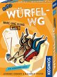 Würfel-WG (Spiel) - Bild 1
