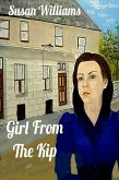 Girl from the Kip (eBook, ePUB)