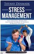 Stress Management For Nurses,... - Bild 1