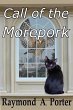 Call of the Morepork (eBook, ePUB) - Bild 1