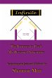 Infinite House of Books - Own Your Own... - Bild 1