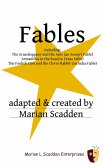 Fables (eBook, ePUB)