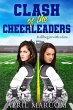 Clash of the Cheerleaders (eBook, ePUB) - Bild 1