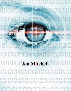 i (eBook, ePUB) - Mitchel, Jon