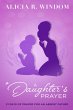 A Daughter's Prayer - 31 Days of Prayer... - Bild 1