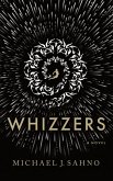 Whizzers (eBook, ePUB) Whizzers (eBook, ePUB)