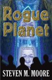 Rogue Planet (eBook, ePUB)