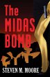 The Midas Bomb (Detectives Chen and... - Bild 1