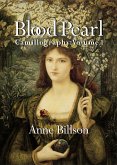 Blood Pearl (eBook, ePUB)