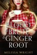 Blood & Brute & Ginger Root (Bad... - Bild 1
