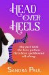 Head Over Heels (eBook, ePUB) - Bild 1