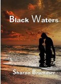 Black Waters (eBook, ePUB)
