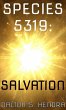 Species 5319: Salvation (eBook, ePUB) - Bild 1