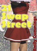 21 Swap Street (eBook, ePUB)