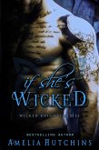 If She's Wicked (Wicked Knights, #2) (eBook, ePUB)