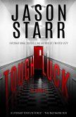 Tough Luck (eBook, ePUB) Tough Luck (eBook, ePUB)