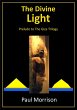 The Divine Light - Prelude to the Giza... - Bild 1