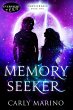 Memory Seeker (Inflexaen, #2) (eBook,... - Bild 1