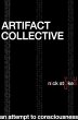 Artifact Collective: An Attempt to... - Bild 1