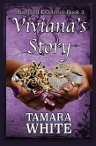 Vivanna's Story (eBook, ePUB)