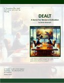 Dealt (Chronicles of Mr. Bubb Short Stories, #3) (eBook, ePUB)