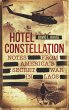 Hotel Constellation: Notes from... - Bild 1