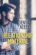 Relationship Material (eBook, ePUB) - Bild 1