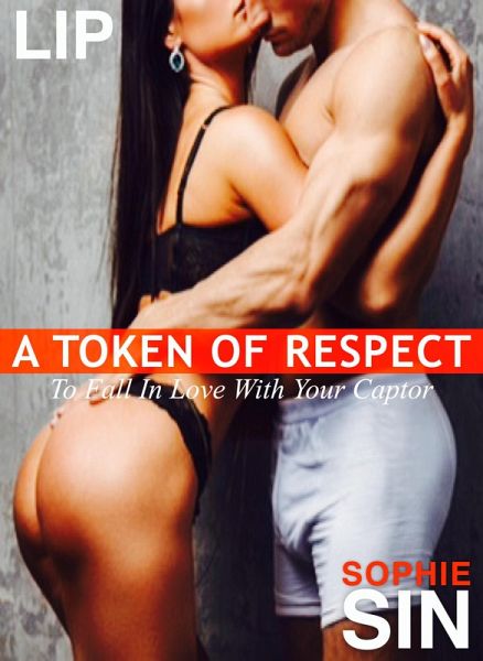 A Token Of Respect (eBook, ePUB)