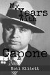 My Years With Capone (eBook, ePUB) - Bild 1