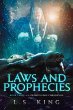 Laws and Prophecies (Sword's Edge... - Bild 1