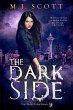 The Dark Side (The Wild Side, #2)... - Bild 1