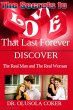 True Love: The Secrets to Love that... - Bild 1