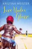 Love Under Glasse (eBook, ePUB) Love Under Glasse (eBook, ePUB)
