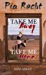 Take Me Away - Take Me Home (eBook,... - Bild 1