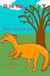 O is for... Oliver the Oviraptor (My... - Bild 1