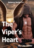 The Viper's Heart (eBook, ePUB)