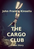 The Cargo Club (eBook, ePUB)
